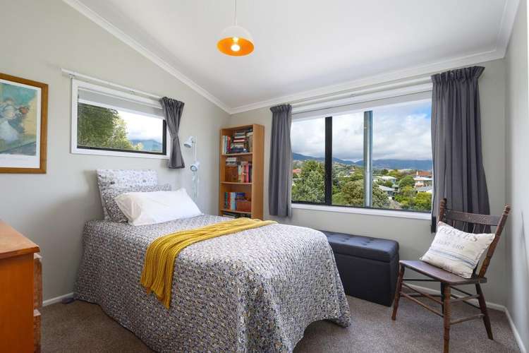 28 Maire Street Tahunanui_22