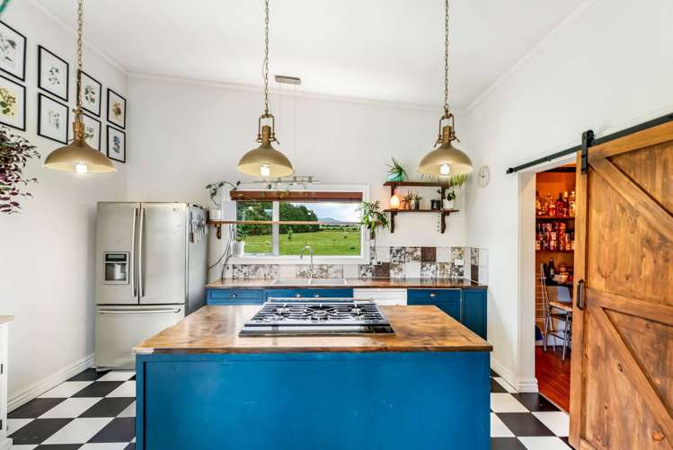 3/277 Georges Road Amberley_1