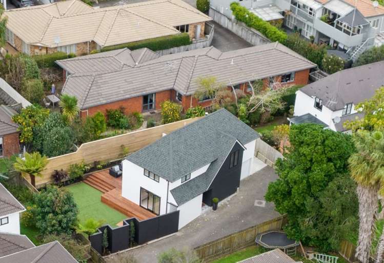 1/4 Whitworth Road Mount Eden_30