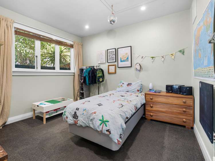 8 Whitfield Street Sumner_16