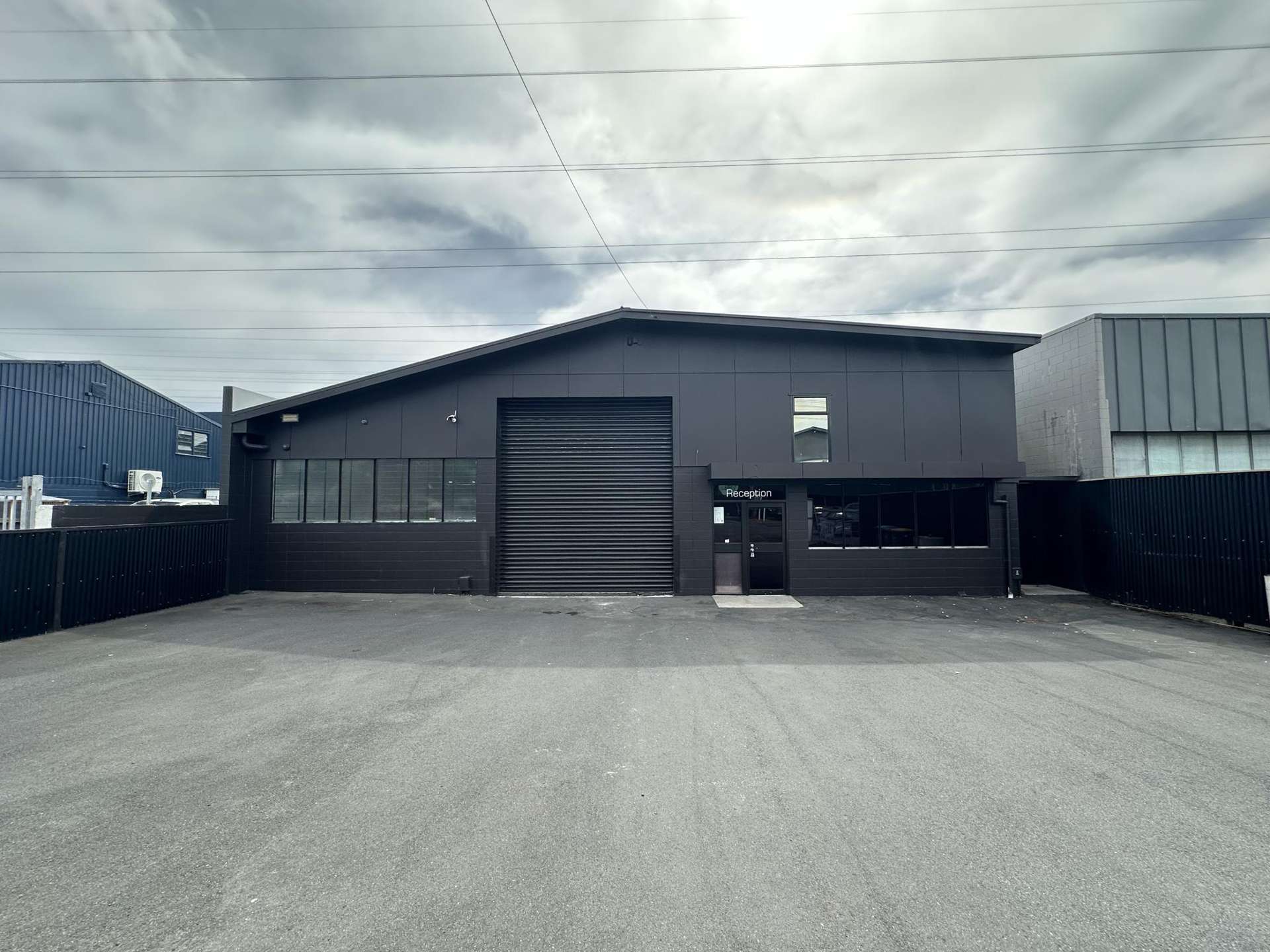 71 Leonard Road Mt Wellington_0