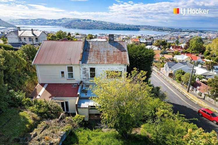 7 Braid Road Dunedin Central_16