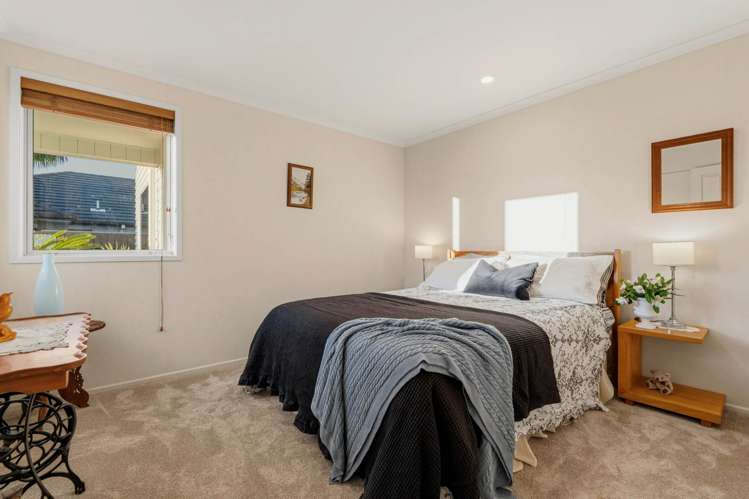 6 Montego Drive Papamoa Beach_14