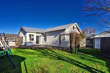 21 Jackson Street_1