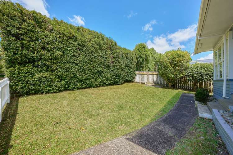 1/470 East Coast Road Mairangi Bay_6