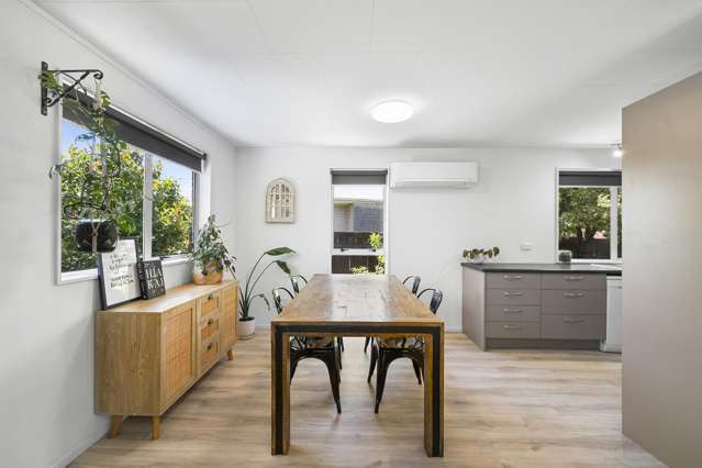 11 Shelley Street Rolleston_2