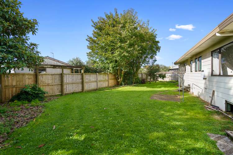 34a Shelley Street Leamington_18