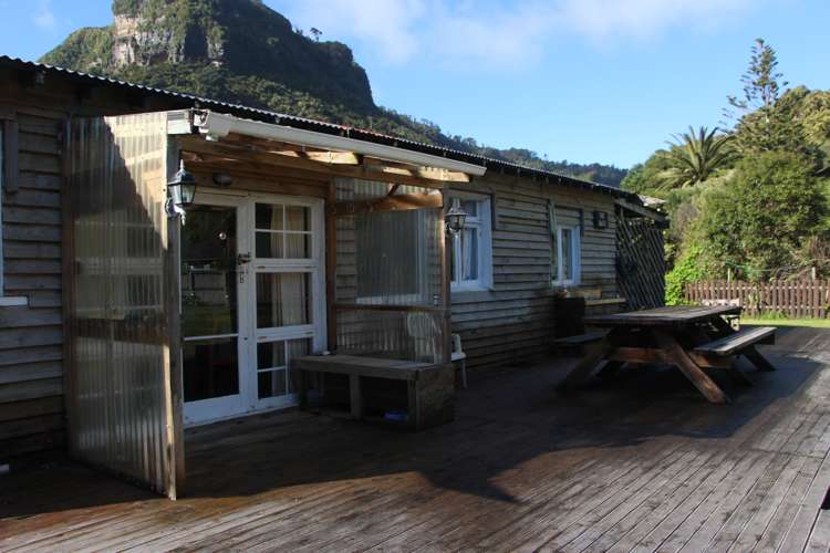 24/24 Shwy 6 Punakaiki Punakaiki_13