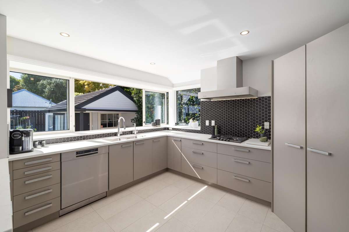 48 Glandovey Road_1