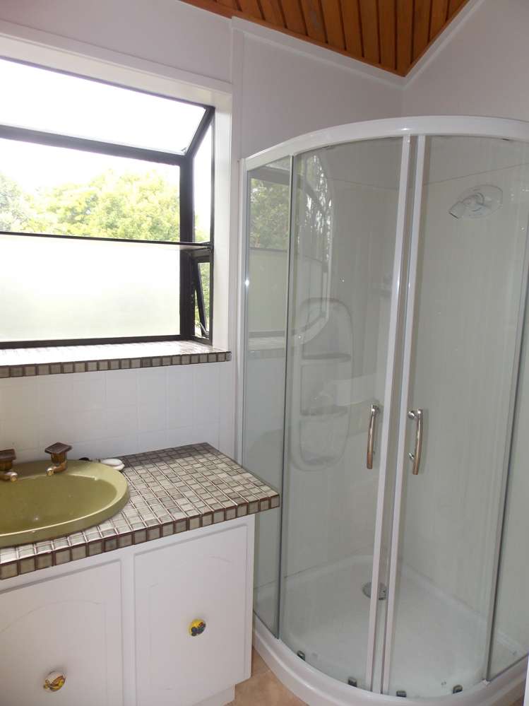 288a Manukau Road Epsom_7