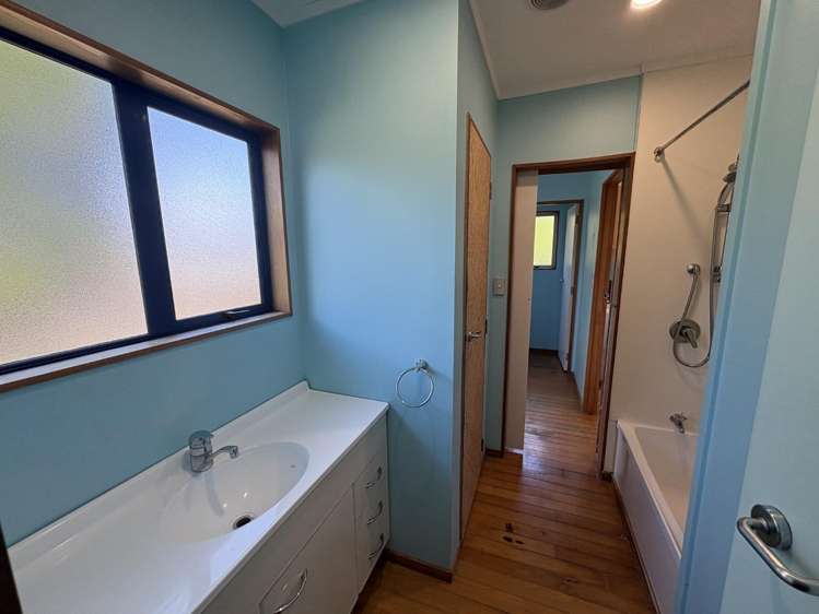 25 Harbour Road 1117_13