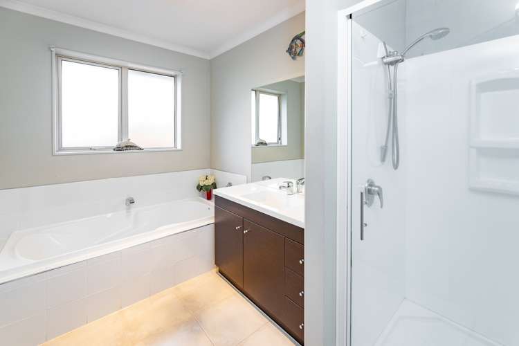 21a Buckleys Road Rangiora_12