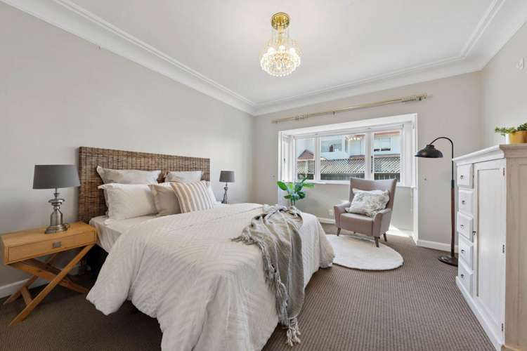 6 Epsom Avenue Epsom_5