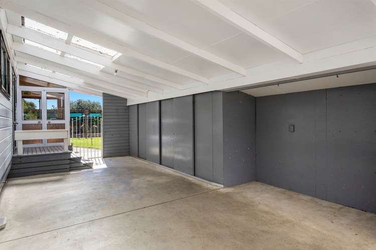 4 Romana Place Whakatane_10