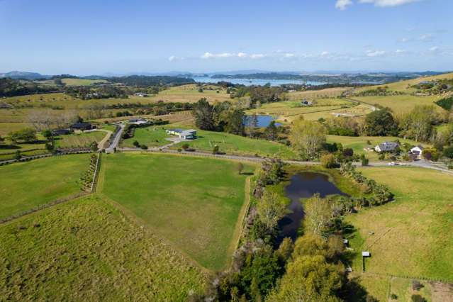 2/20 Wairangi Road Kerikeri_4