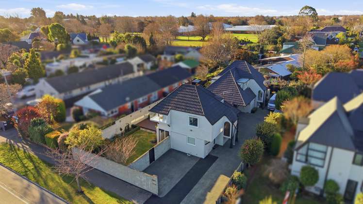 76A Memorial Avenue Ilam_20