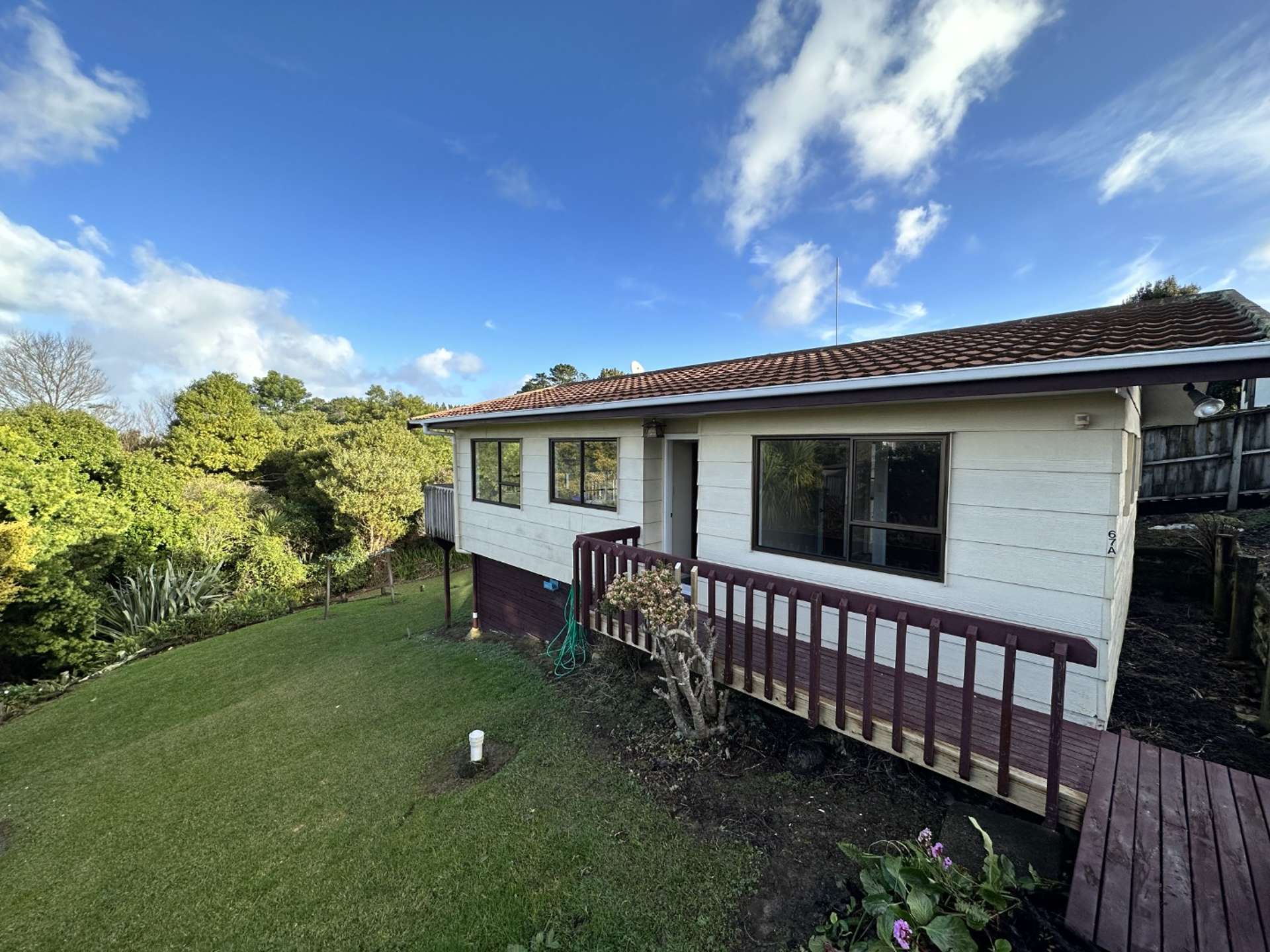 67A Donovan Street 1644_0