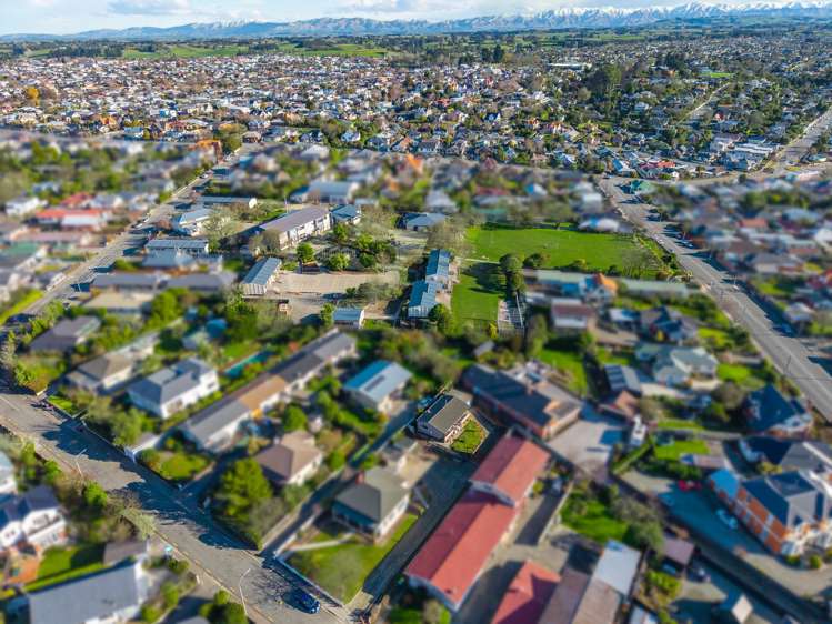 12A Campbell Street Maori Hill_16
