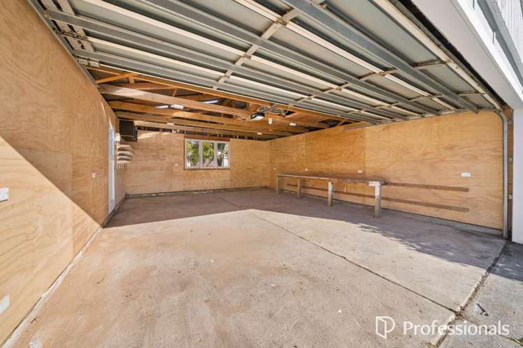 88 Waddington Drive Naenae_10