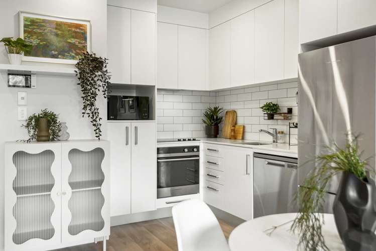 103-2 Ko Street Northcote_7