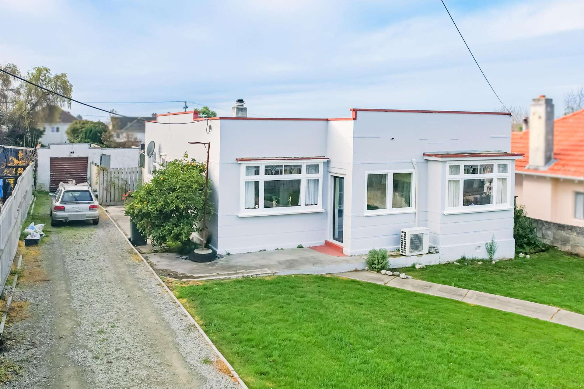 38 Clare Street Oamaru_0