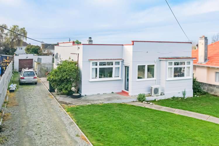 38 Clare Street_0