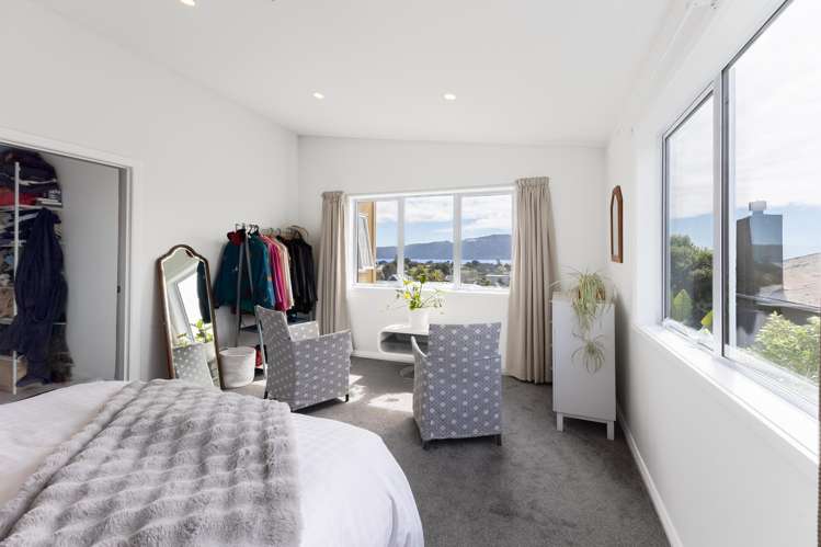 16 Falla Street Paraparaumu Beach_18