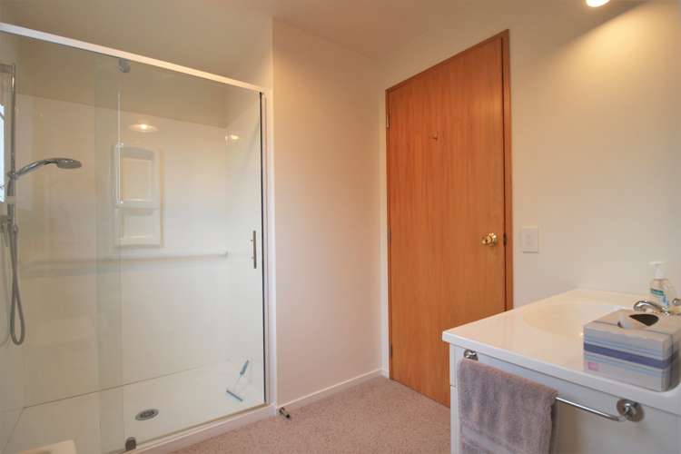 80 Aronui Road Alexandra_16