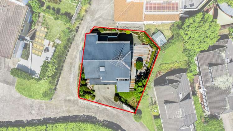 20 Nordon Place Remuera_16