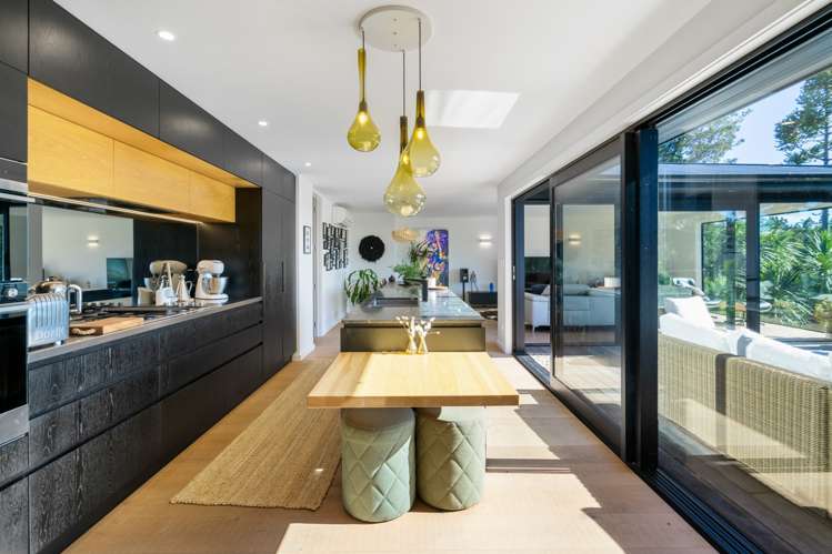 52 Tanekaha Road Titirangi_6