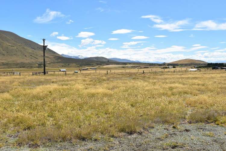 411 Manuka Terrace Twizel_9