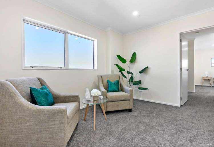 c/4 Bill Phillip place Clendon Park_13
