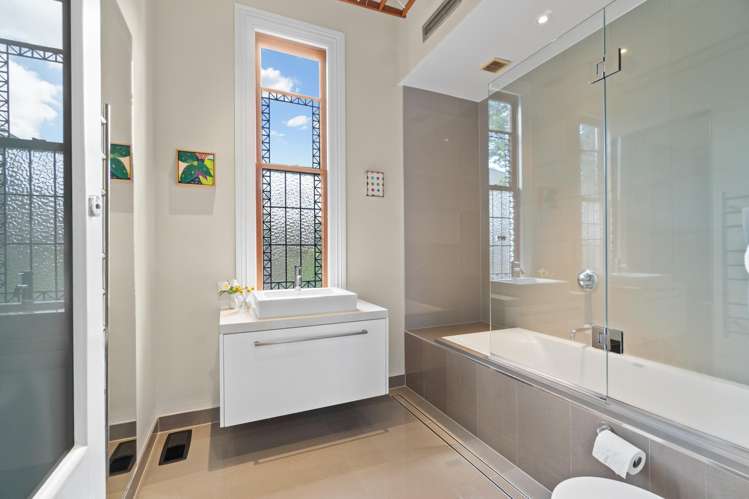 41 Windmill Road Epsom_20