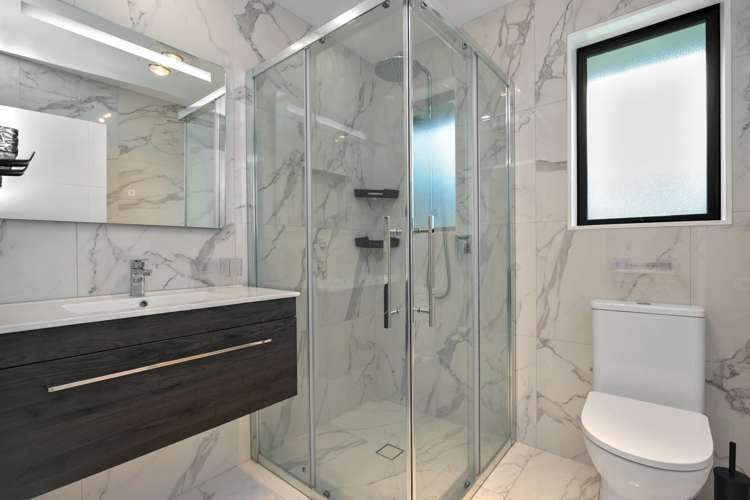 58A Ashbury Drive Tinwald_15