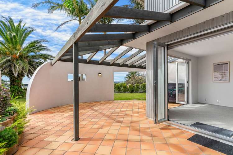 43 Cullen Street Mangawhai Heads_7