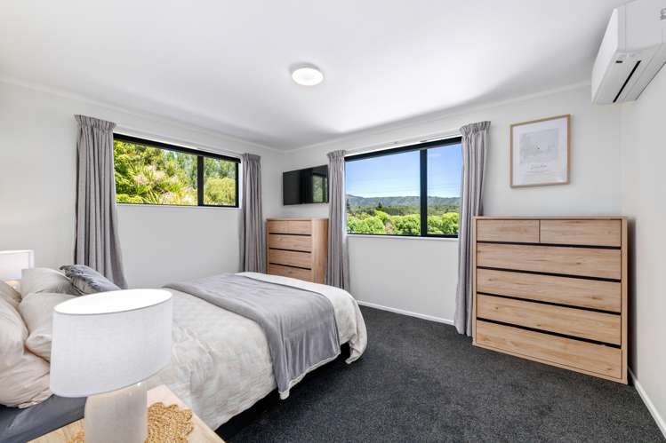 17 Boons Valley Road Waikawa_12