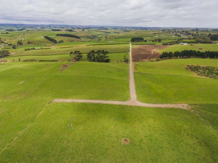 339A South Road Hawera_16