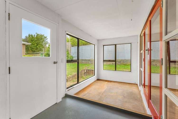 23 Lochend Street Musselburgh_13