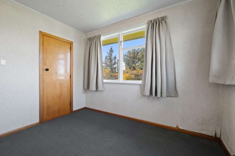 1 Balmoral Street Culverden_15