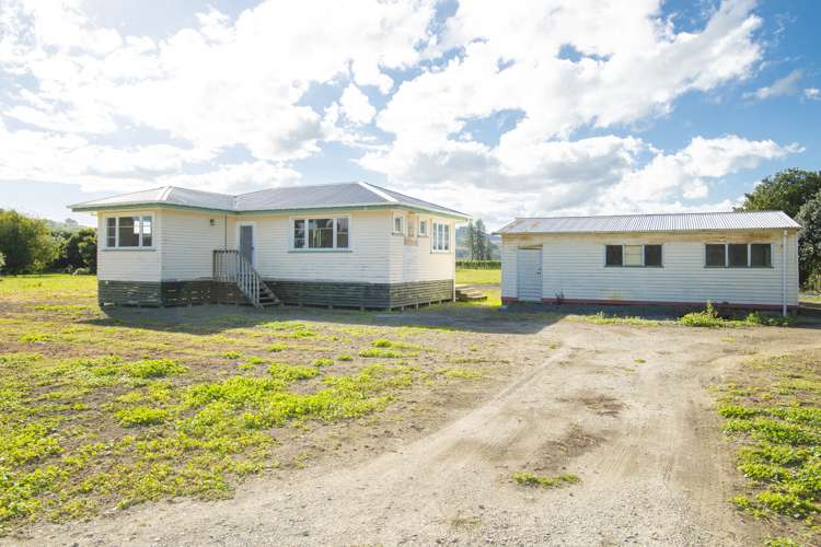 39 Branson Road Waipaoa_10