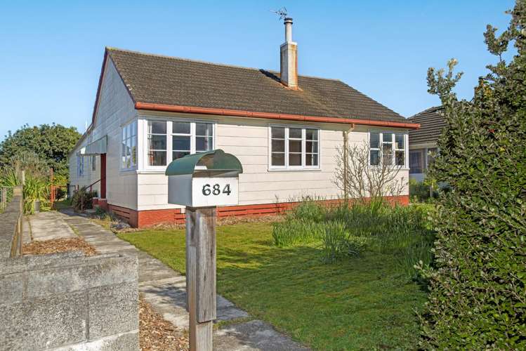 684 Childers Road Elgin_20