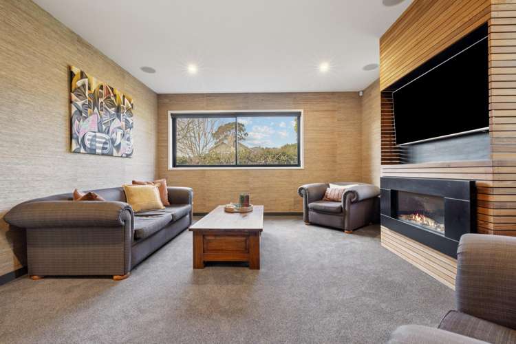 5 Anselmi Ridge Road Pukekohe_9