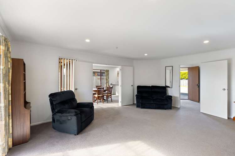 16 Orlando Way Kelvin Grove_15