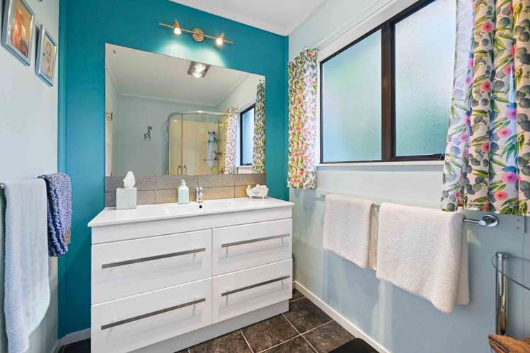 7 Meridian Place Flagstaff_14