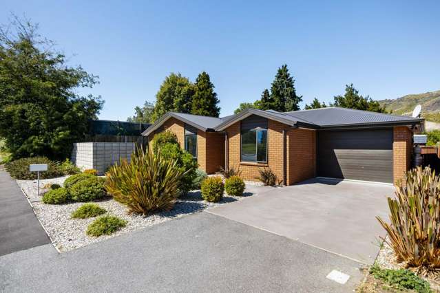 3 Litany Street Cromwell_1