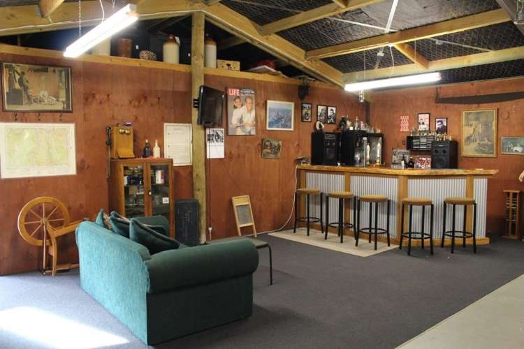 25 Mill Road Ahaura_18