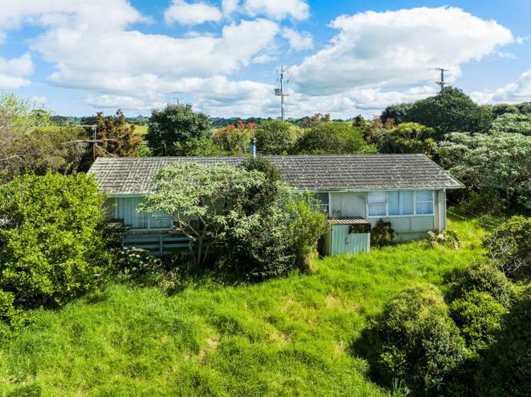 144 Kauri Road Awhitu_15