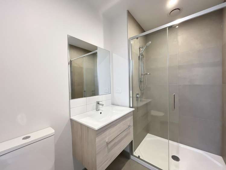 4/26 Sydney Street 10222_11