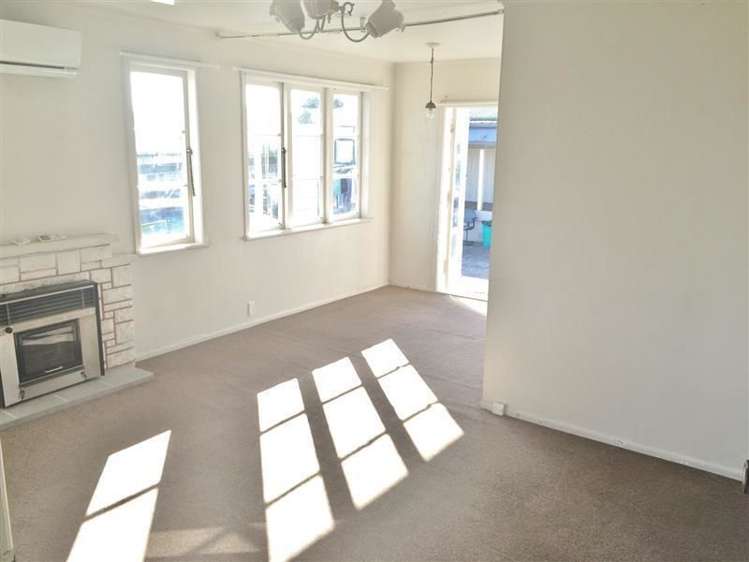 11 Fleming Street Mangere East_2