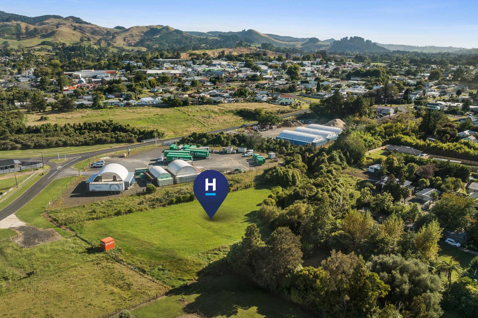 13 Bradford Street Waihi_0